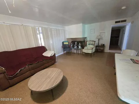 Other - 617 E Post Rd, Benson, AZ 85602 photo 2 of 4