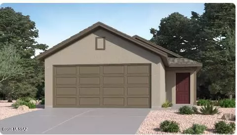 34230 S Incus Rd, Red Rock, AZ 85145