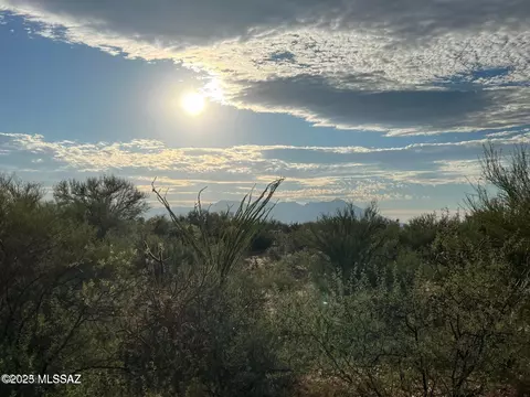 15966 W Phillips Rd, Tucson, AZ 85736