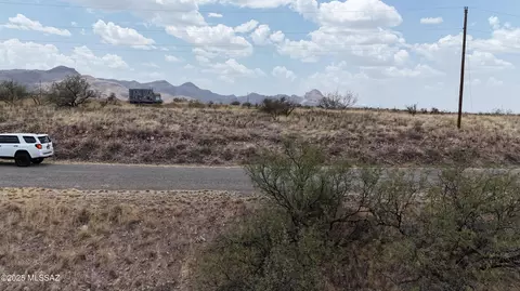 771 Jalapa Ct, Rio Rico, AZ 85648