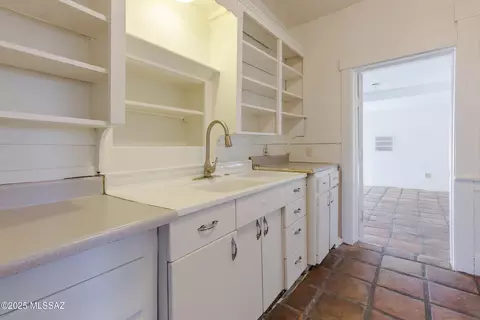 Other - 722 E 9th St, Tucson, AZ 85719 photo 9 of 12
