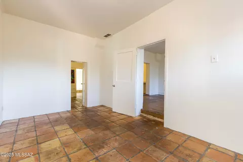 Other - 722 E 9th St, Tucson, AZ 85719 photo 3 of 12