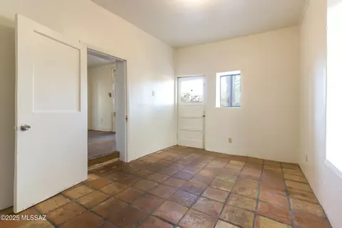 Other - 722 E 9th St, Tucson, AZ 85719 photo 4 of 12
