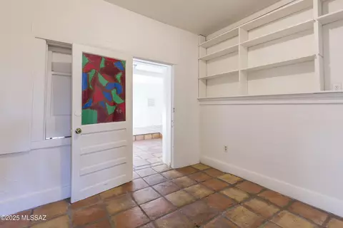 Other - 722 E 9th St, Tucson, AZ 85719 photo 5 of 12