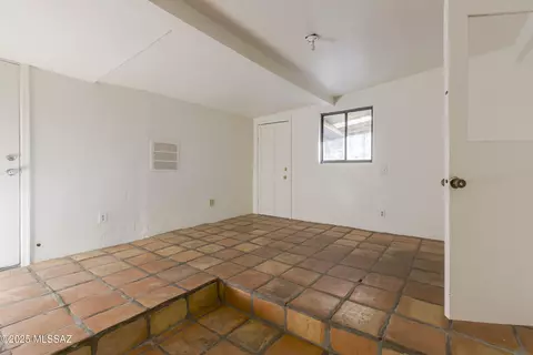 Other - 722 E 9th St, Tucson, AZ 85719 photo 6 of 12