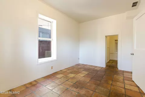 Bedroom - 722 E 9th St, Tucson, AZ 85719 photo 4 of 8