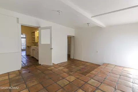 Other - 722 E 9th St, Tucson, AZ 85719 photo 7 of 12