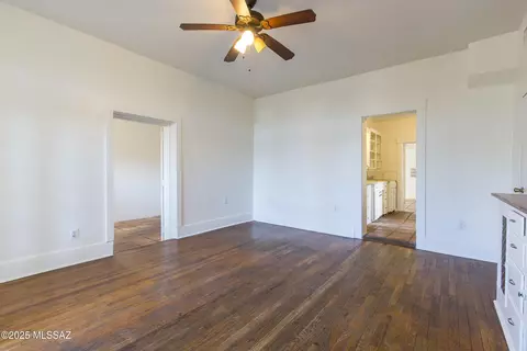 Living - 722 E 9th St, Tucson, AZ 85719 photo 3 of 4