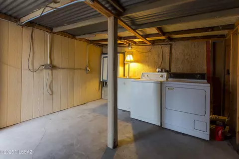 Other - 722 E 9th St, Tucson, AZ 85719 photo 11 of 12