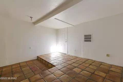 Other - 722 E 9th St, Tucson, AZ 85719 photo 8 of 12