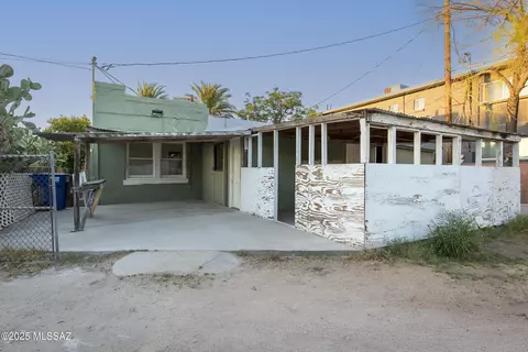 Other - 722 E 9th St, Tucson, AZ 85719 photo 12 of 12