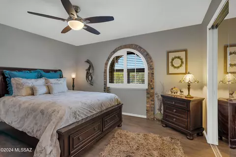 8247 E Rawhide Trl, Tucson, AZ 85750 photo 26