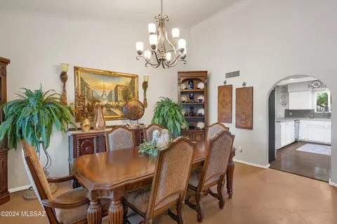 8247 E Rawhide Trl, Tucson, AZ 85750 photo 14