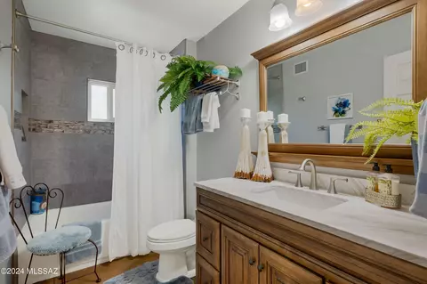 8247 E Rawhide Trl, Tucson, AZ 85750 photo 25