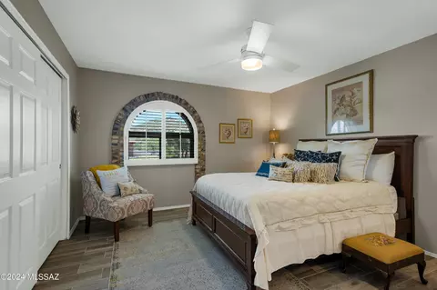 8247 E Rawhide Trl, Tucson, AZ 85750 photo 24