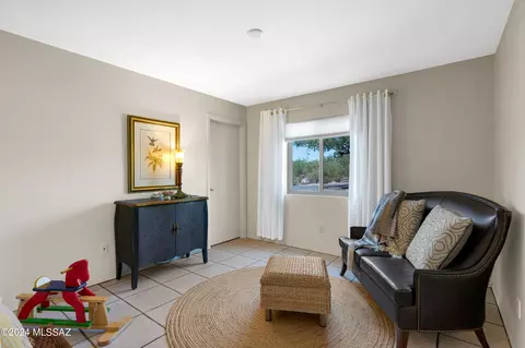 8247 E Rawhide Trl, Tucson, AZ 85750 photo 43