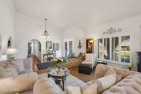 8247 E Rawhide Trl, Tucson, AZ 85750 photo 13