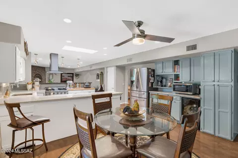 8247 E Rawhide Trl, Tucson, AZ 85750 photo 8