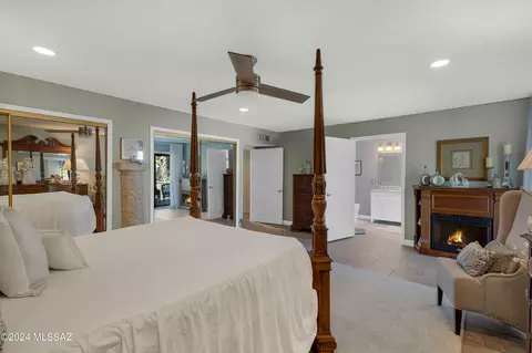 8247 E Rawhide Trl, Tucson, AZ 85750 photo 17