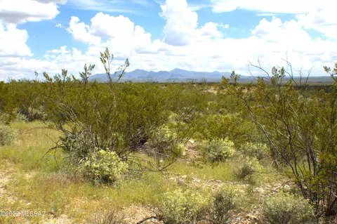 tbd S Taurus Pl, Vail, AZ 85641