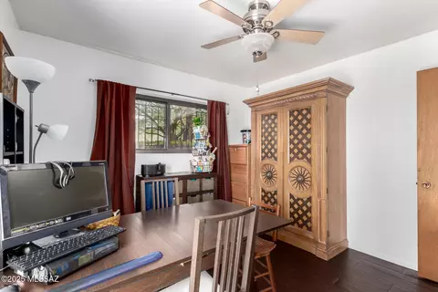 Other - 8914 E Maple Leaf Dr, Tucson, AZ 85710 photo 1 of 4
