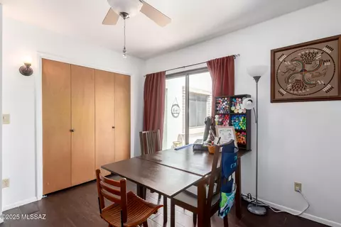 Other - 8914 E Maple Leaf Dr, Tucson, AZ 85710 photo 2 of 4