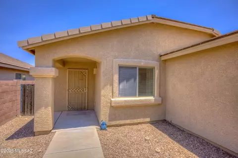 Other - 4113 E Stony Meadow Dr, Tucson, AZ 85756 photo 3 of 15