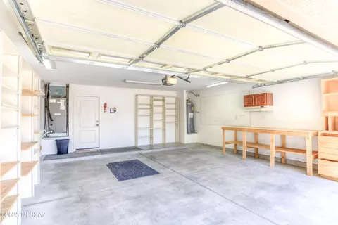 Other - 4113 E Stony Meadow Dr, Tucson, AZ 85756 photo 12 of 15