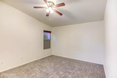 Other - 4113 E Stony Meadow Dr, Tucson, AZ 85756 photo 6 of 15