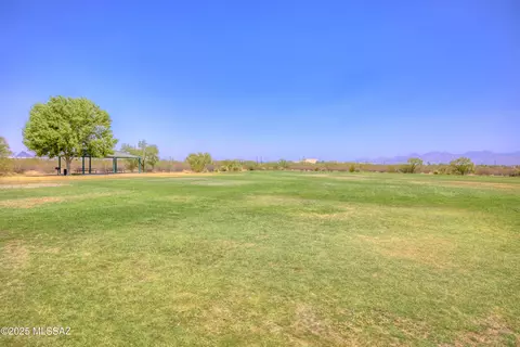Other - 4113 E Stony Meadow Dr, Tucson, AZ 85756 photo 13 of 15