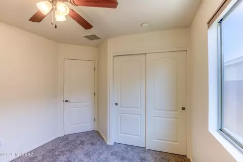 Other - 4113 E Stony Meadow Dr, Tucson, AZ 85756 photo 9 of 15