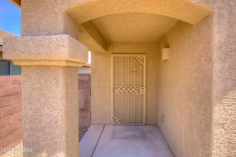 Other - 4113 E Stony Meadow Dr, Tucson, AZ 85756 photo 4 of 15