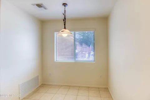 Dining - 4113 E Stony Meadow Dr, Tucson, AZ 85756 photo 1 of 1