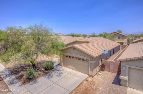 Other - 4113 E Stony Meadow Dr, Tucson, AZ 85756 photo 2 of 15