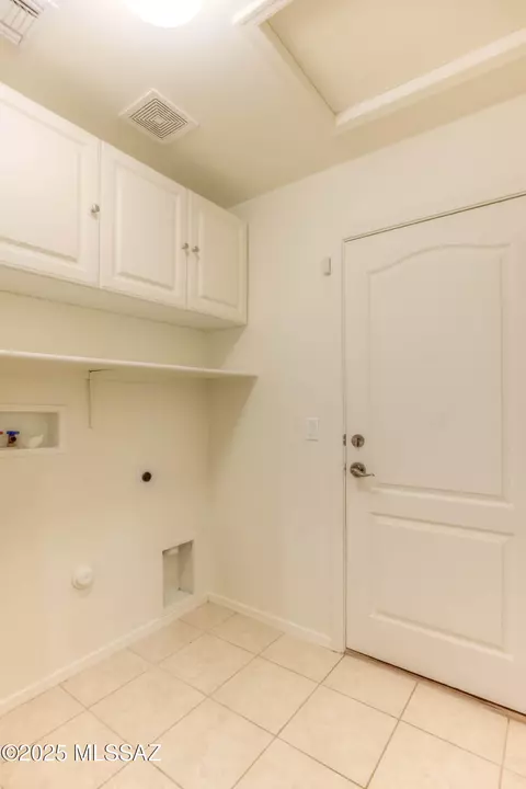 Other - 4113 E Stony Meadow Dr, Tucson, AZ 85756 photo 11 of 15