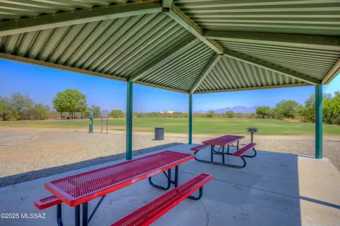 Other - 4113 E Stony Meadow Dr, Tucson, AZ 85756 photo 14 of 15