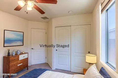 Other - 4113 E Stony Meadow Dr, Tucson, AZ 85756 photo 8 of 15