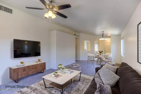 Other - 4113 E Stony Meadow Dr, Tucson, AZ 85756 photo 5 of 15