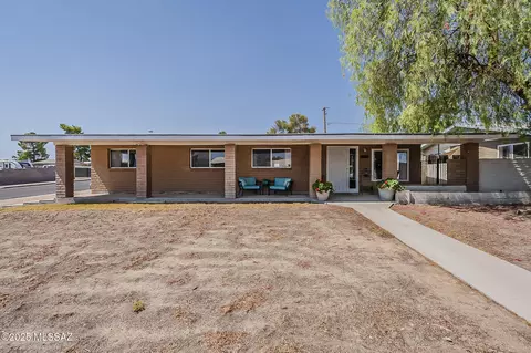 Other - 218 E 5th Pl, San Manuel, AZ 85631 photo 7 of 9