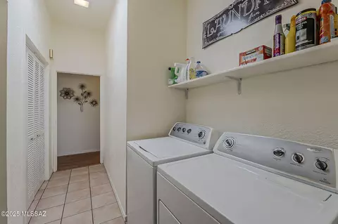 Other - 218 E 5th Pl, San Manuel, AZ 85631 photo 4 of 9