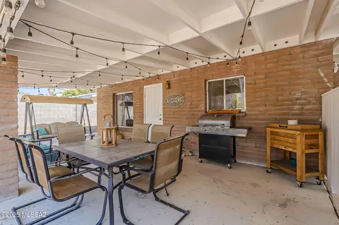 Other - 218 E 5th Pl, San Manuel, AZ 85631 photo 9 of 9