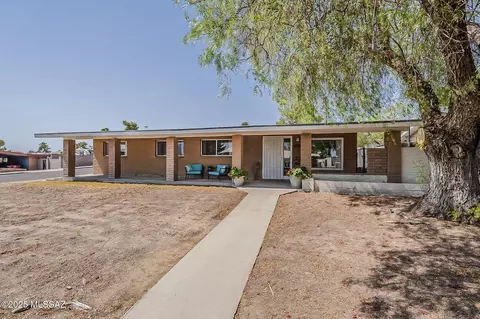 Other - 218 E 5th Pl, San Manuel, AZ 85631 photo 6 of 9