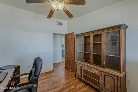 Other - 218 E 5th Pl, San Manuel, AZ 85631 photo 3 of 9