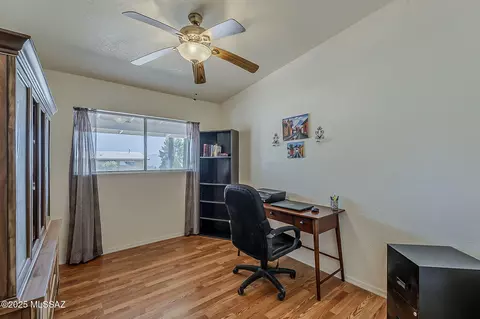 Other - 218 E 5th Pl, San Manuel, AZ 85631 photo 2 of 9