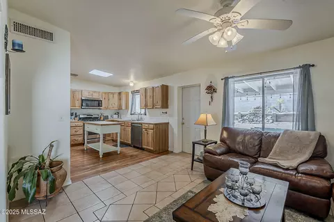 Other - 218 E 5th Pl, San Manuel, AZ 85631 photo 1 of 9