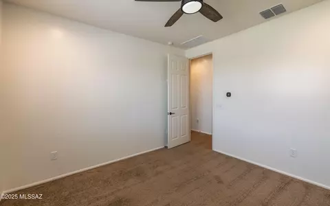 9950 E Camelback Trl, Tucson, AZ 85747 photo 30
