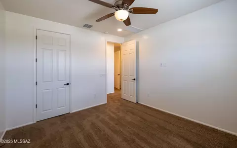 9950 E Camelback Trl, Tucson, AZ 85747 photo 31