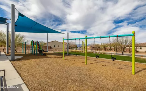 9950 E Camelback Trl, Tucson, AZ 85747 photo 42