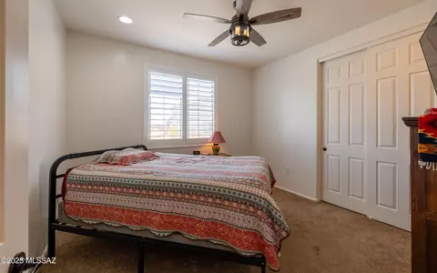 9950 E Camelback Trl, Tucson, AZ 85747 photo 25