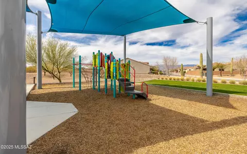 9950 E Camelback Trl, Tucson, AZ 85747 photo 43